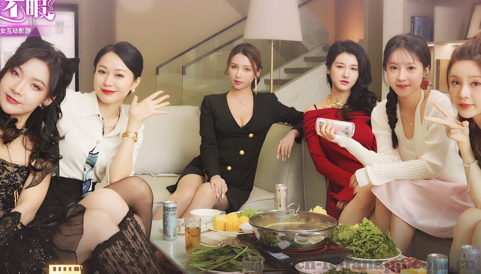 310足球直播比分-310足球直播比分，球迷的实时观赛指南与数据宝库