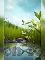 足球竞猜比分直播-足球竞猜比分直播，激情与理性的碰撞，解锁观赛新体验