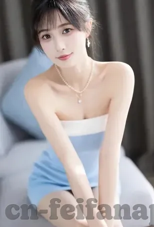 足球赛比分王-绿茵场上的比分王，传奇射手的荣耀征途